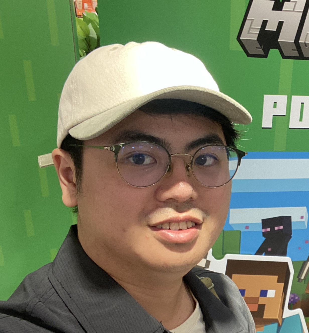 王俊皓