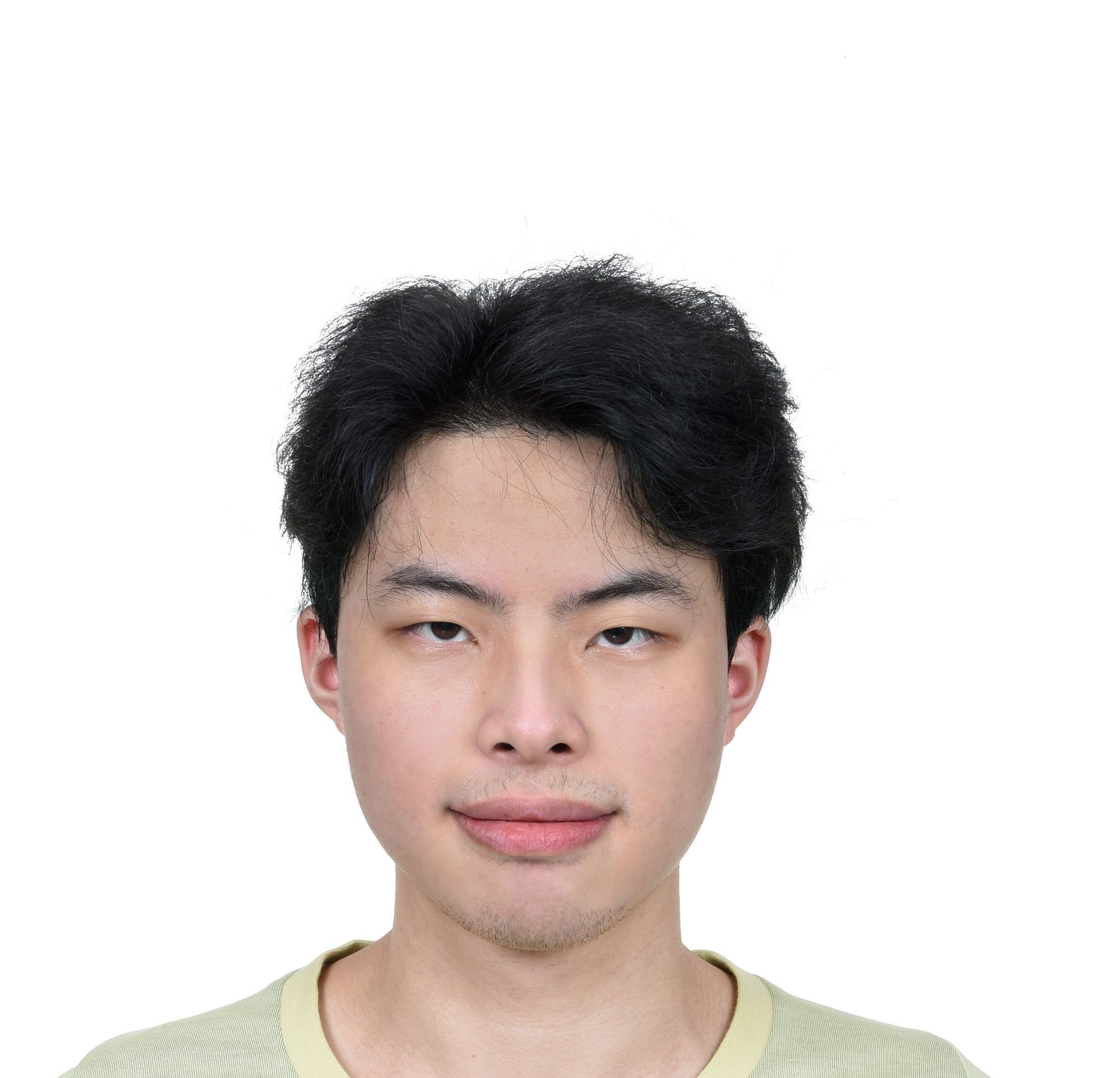陳致齊