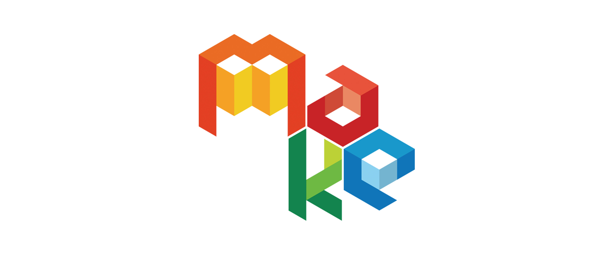 MAKE Lab Logo