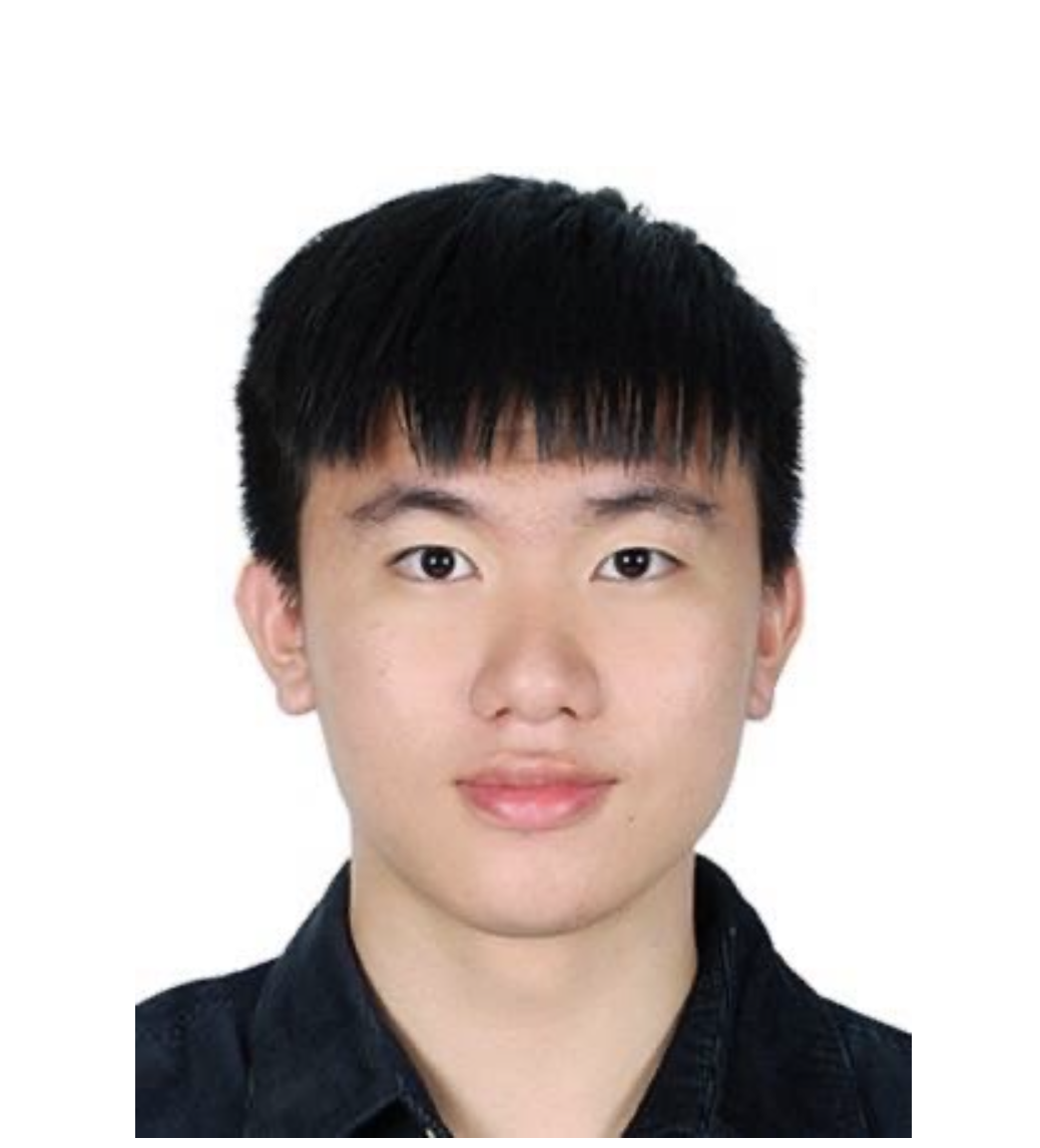 陳威宏